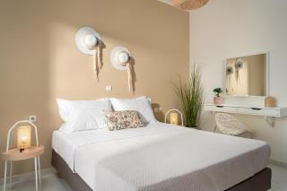 Pithos Apartment - Korakiaí - 7