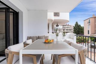 Casa Orquidea - 5