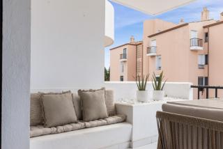 Casa Orquidea - 4
