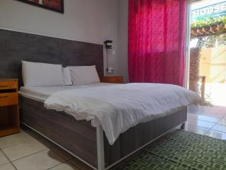Evergreen Guest House Westonaria Town - Westonaria - 7