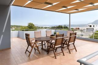 Pithos Apartment - 4