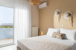 Pithos Apartment - Korakiaí - 3