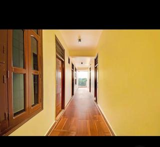 Hotel White Hut - Bahādurgarh - 2