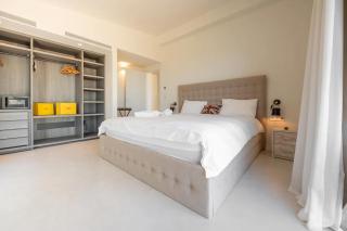 Villa de LUJO Maria Con Piscina A - Santa Eulária des Riu - 7