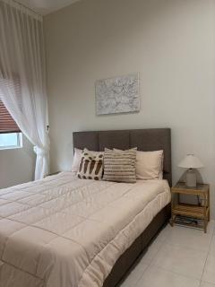 Cozy Stay at Casa Klebang Ipoh - 5