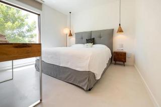 Villa de LUJO Maria Con Piscina A - Santa Eulária des Riu - 5