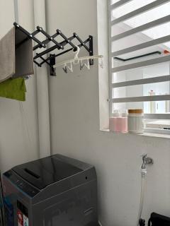 Cozy Stay at Casa Klebang Ipoh - 2