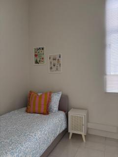 Cozy Stay at Casa Klebang Ipoh - 4