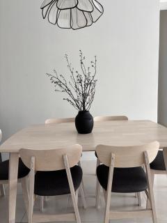 Cozy Stay at Casa Klebang Ipoh - 7