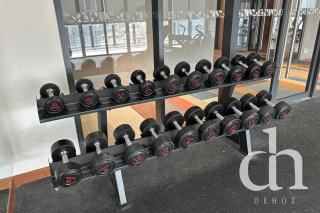 Bloomsvale Residence Old Klang Road by Dehoz Suites - Kuala Lumpur - 4