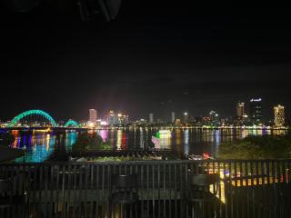 Bona Hostel - Da Nang - 8