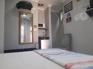 Evergreen Guest House Westonaria Town - Westonaria - 5