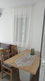 Apartman Bogdan Milenkovic - Soko Banja - 3