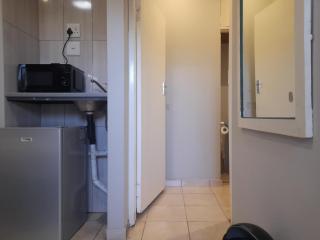 Evergreen Guest House Westonaria Town - Westonaria - 4
