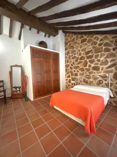 Casa Gómez - Gaucín - 9