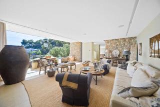 Palma Views Villa Gabita QQ A - Palma de Maiorca - 6