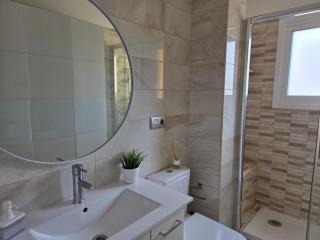 Oliva Home - Los Cristianos - 7