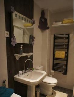 CANNES POINTE CROISETTE Garden & Beach - Cannes - 6