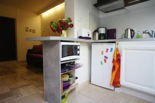 CANNES POINTE CROISETTE Garden & Beach - Cannes - 3