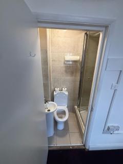Golden Star Hotel - Londra - 1