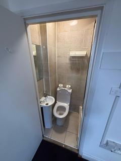 Golden Star Hotel - Londra - 3