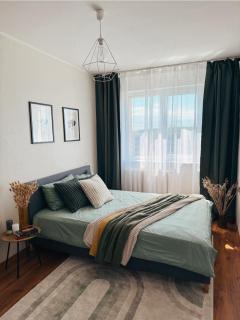 Mulla Apartment - Haapsalu - 0