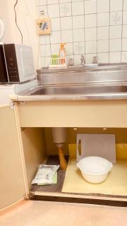 Skytree Residence 錦糸町 駅から600M徒歩8分 - Tokyo - 8