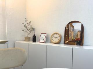 Stay Ju in Itaewon - Seul - 0