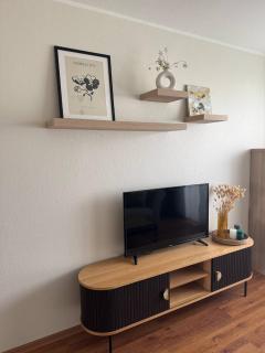 Mulla Apartment - Haapsalu - 3