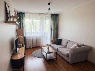Mulla Apartment - Haapsalu - 2