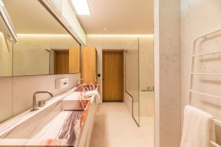 Hôtel VILLA MAIER - Sainte-Lucie de Porto-Vecchio - 2
