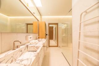 Hôtel VILLA MAIER - Sainte-Lucie de Porto-Vecchio - 6
