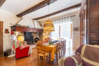 Le Lion d'Or - Lagorce - 6