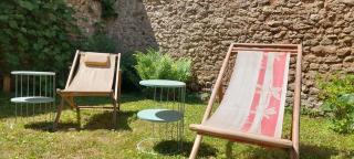 Bambou - Autun - 8