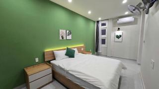 B House - Ho Chi Minh City - 3
