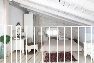 Casa Degrassi - Vrsar - 4