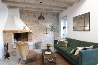 Casa Degrassi - Main square - Seaview - 7