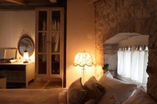 Casa Degrassi - Main square - Seaview - 2