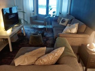 Lovely Central Apartment - Oslo - 0