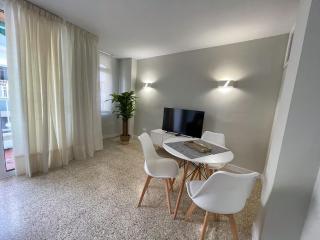Edificio Playa - Los Cristianos - 8