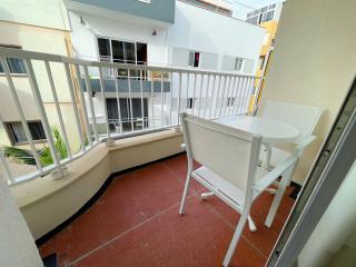 Edificio Playa - 4