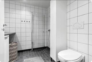 Lovely Central Apartment - Oslo - 8