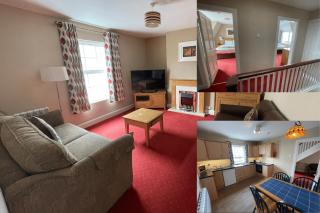 Belmore Court & Motel - Enniskillen - 8