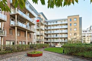 Lovely Central Apartment - Oslo - 5