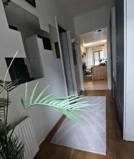 Lovely Central Apartment - Oslo - 4
