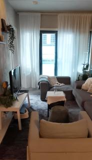 Lovely Central Apartment - Oslo - 2