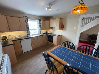 Belmore Court & Motel - Enniskillen - 1