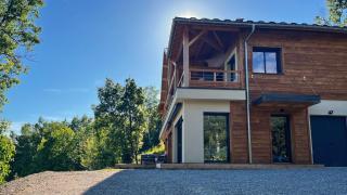 Les balcons de saint Apollinaire - Saint-Apollinaire - 9