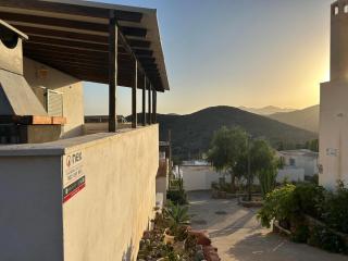 Casa Rous - Níjar - 6