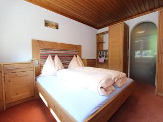 Modern Holiday Home in Maria Alm near Ski Area - Maria Alm am Steinernen Meer - 5